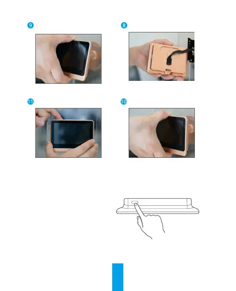 Page #46 background image