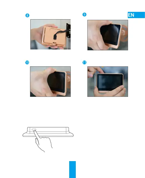 Page #11 background image