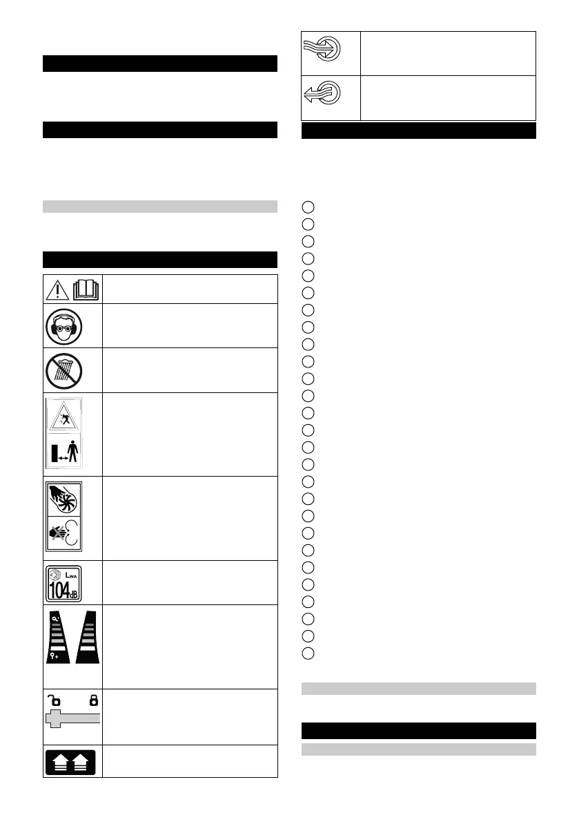 Page #262 background image
