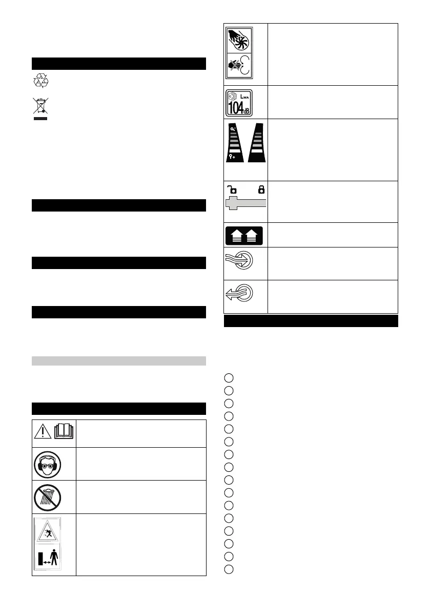 Page #272 background image