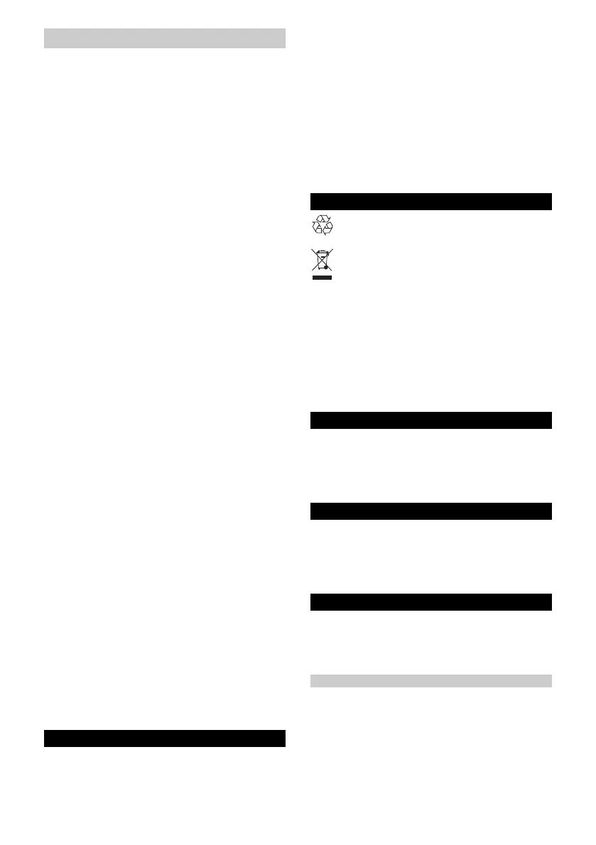 Page #294 background image