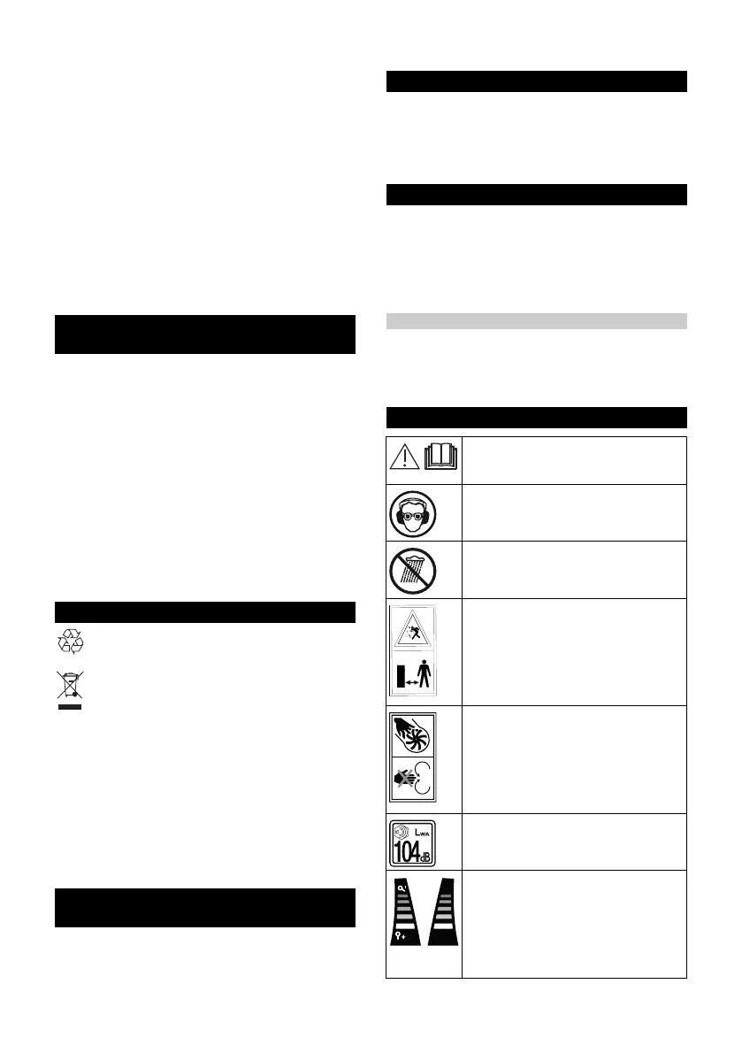 Page #307 background image