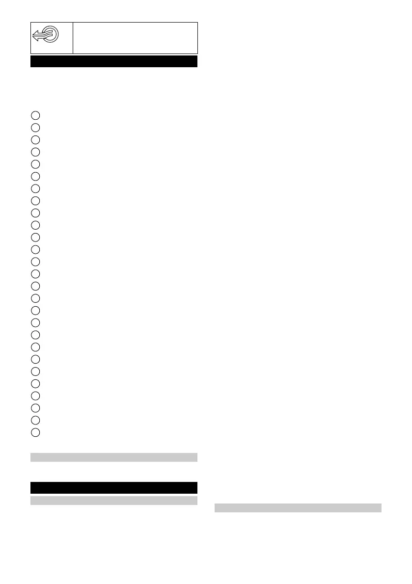 Page #79 background image