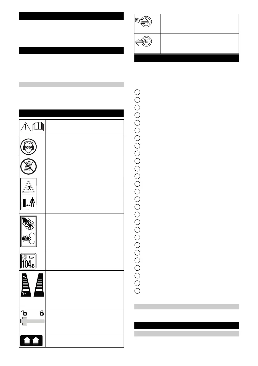Page #141 background image