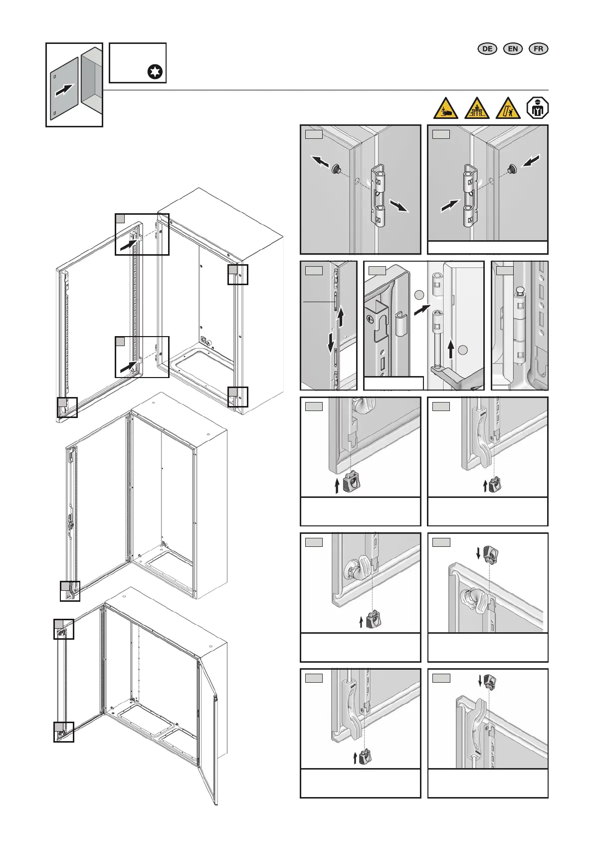 Page #25 background image