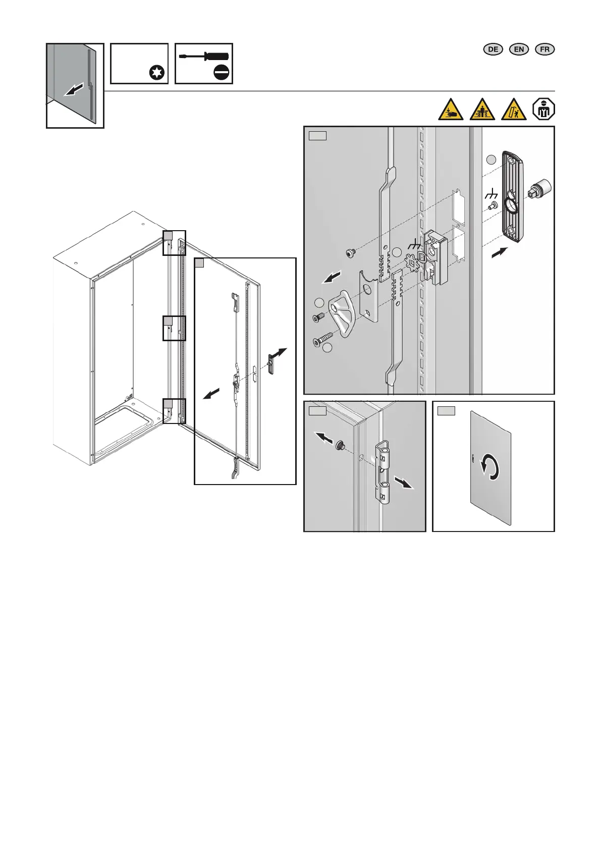 Page #27 background image