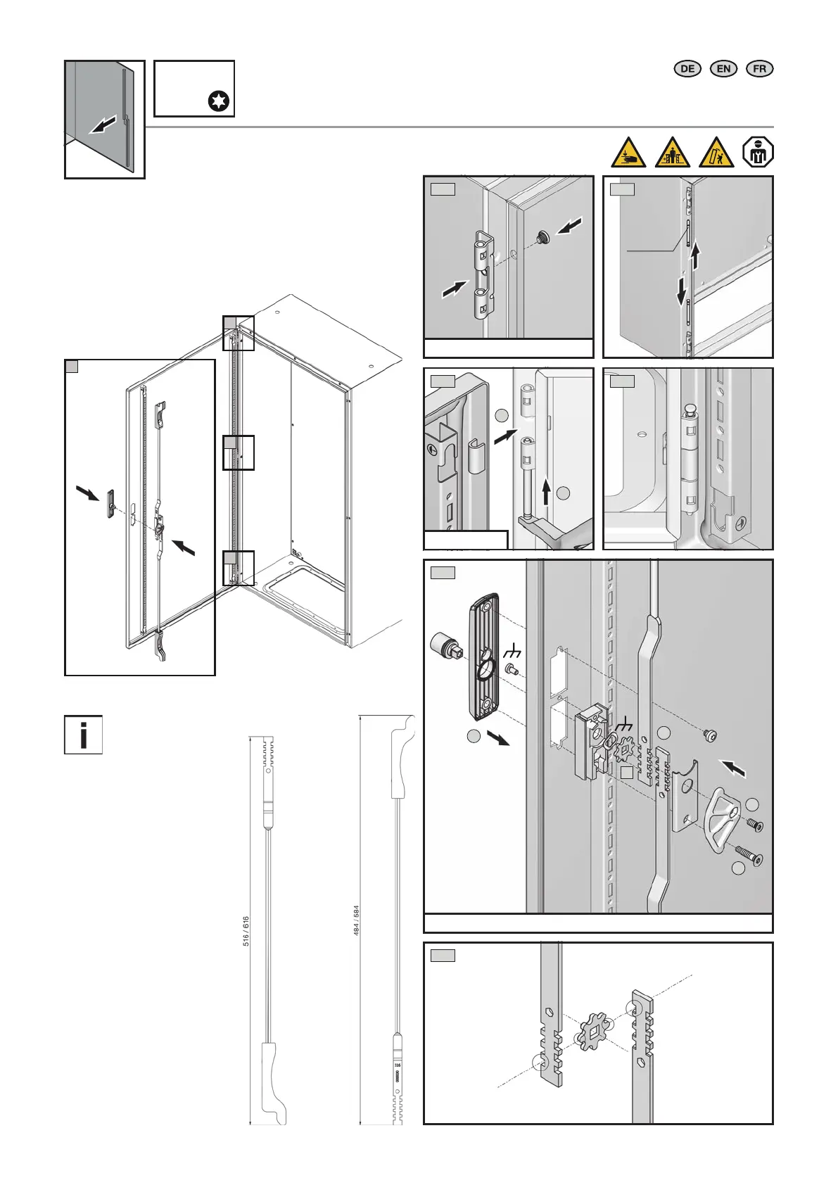 Page #28 background image
