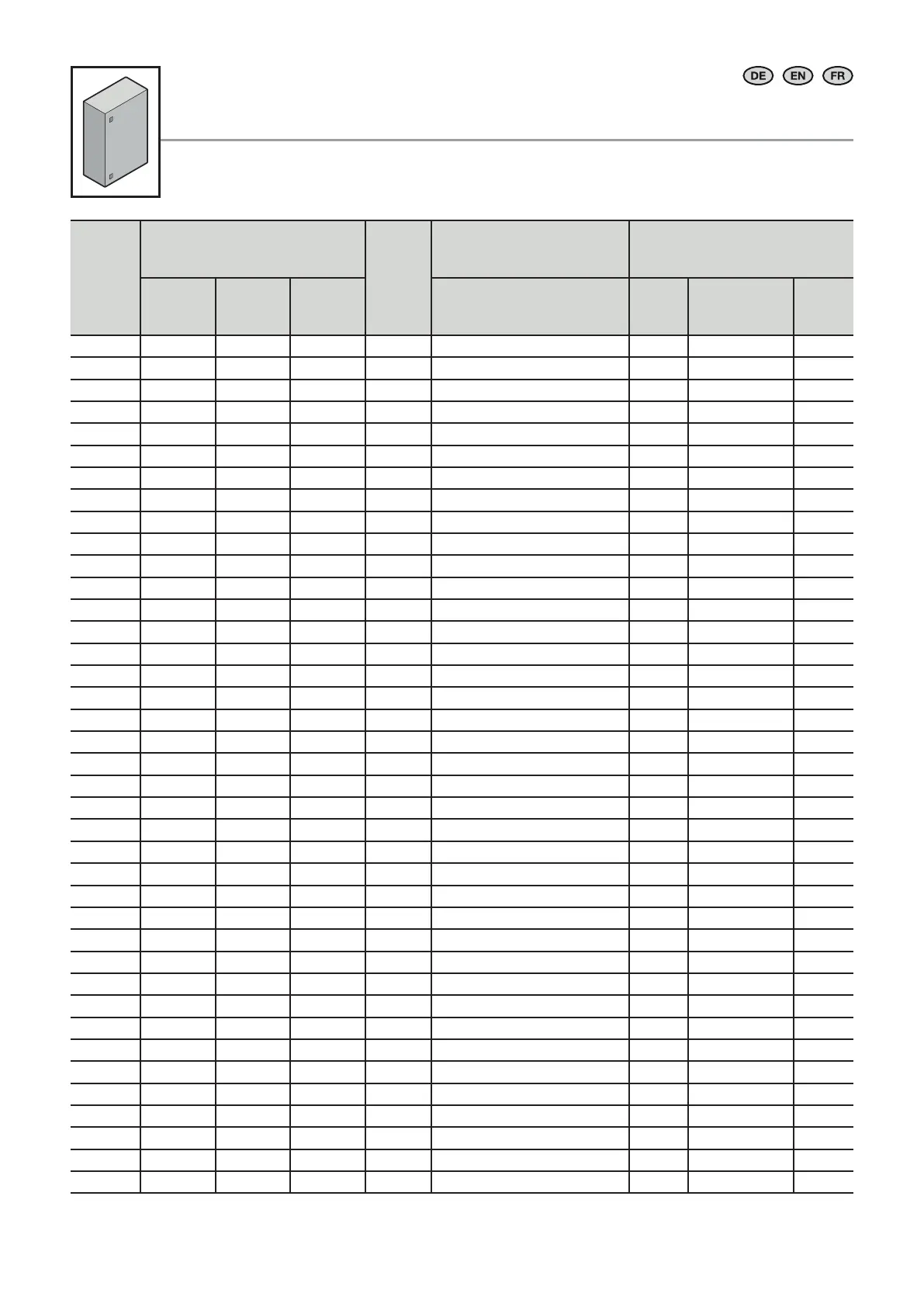 Page #42 background image