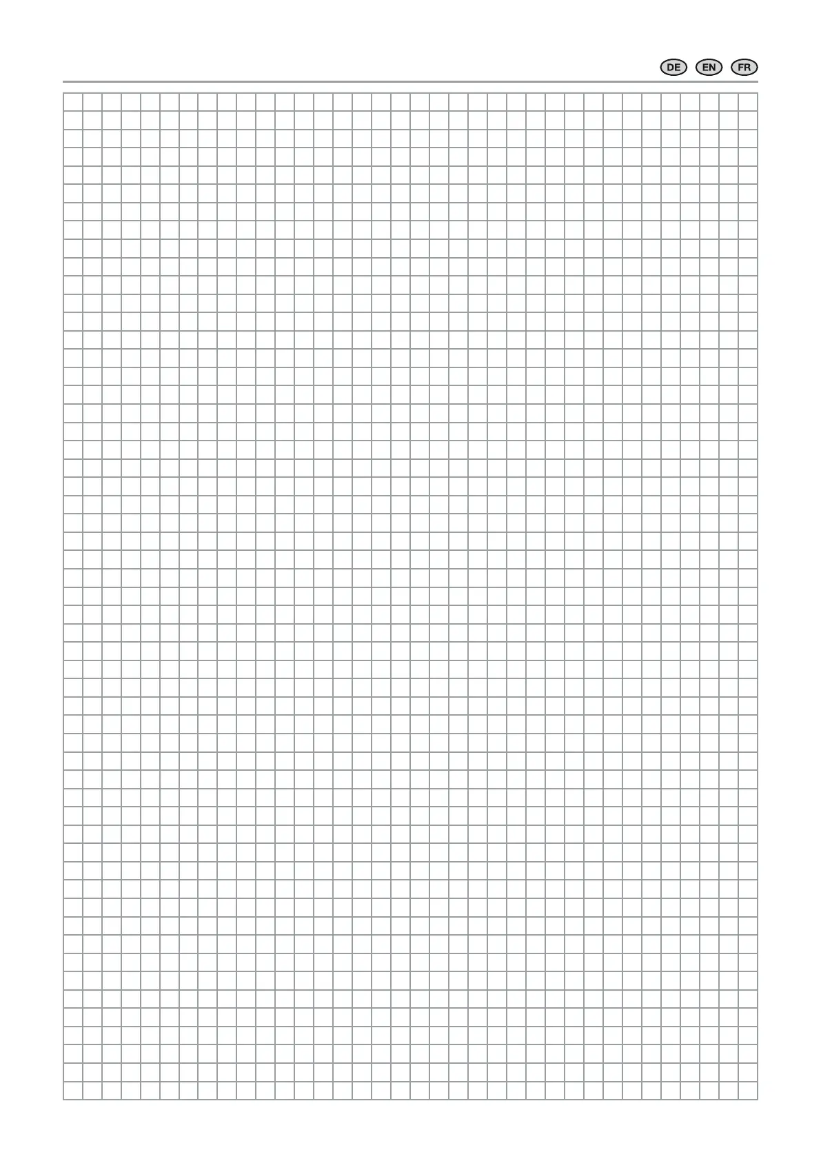 Page #46 background image