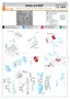 Preview: Quick Start Guide