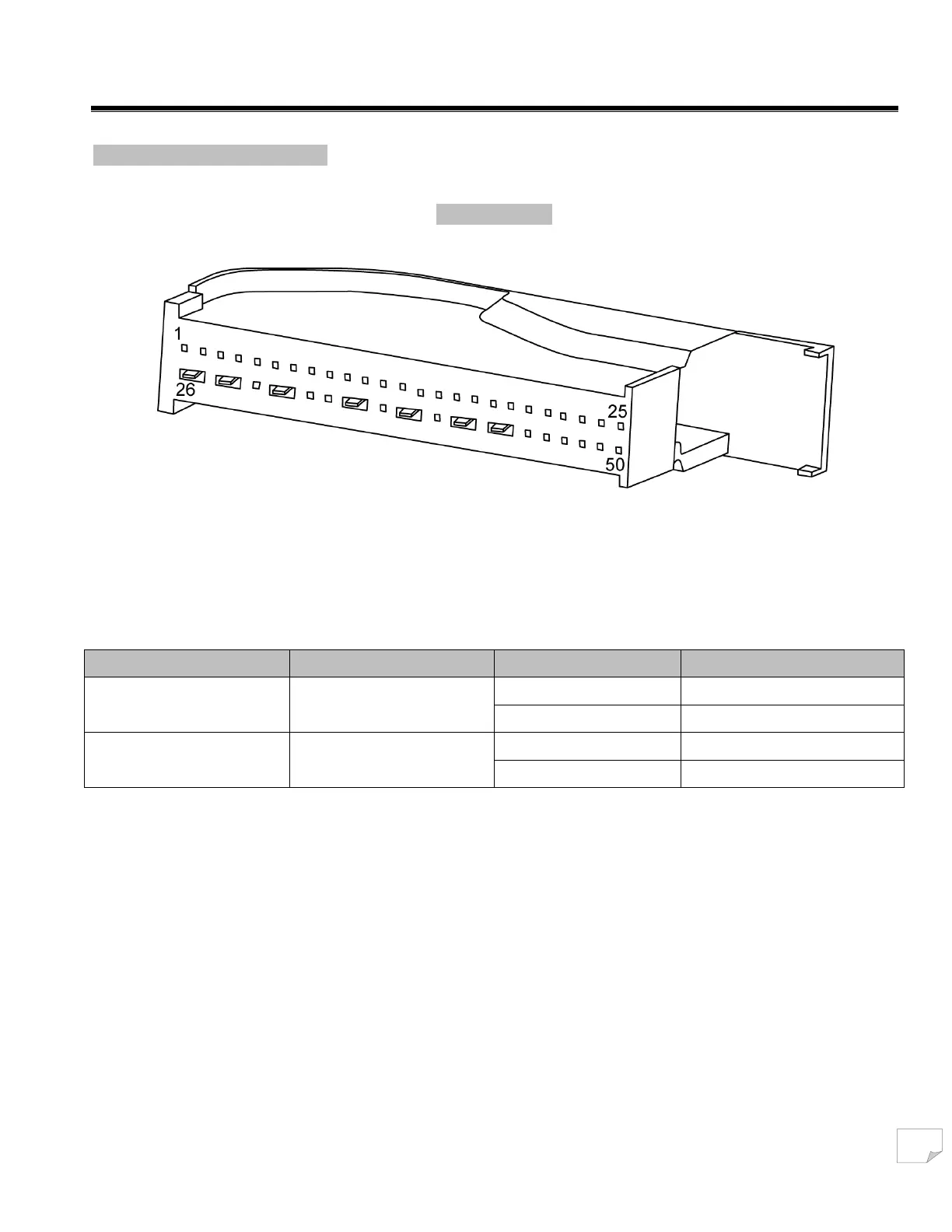 Page #24 background image