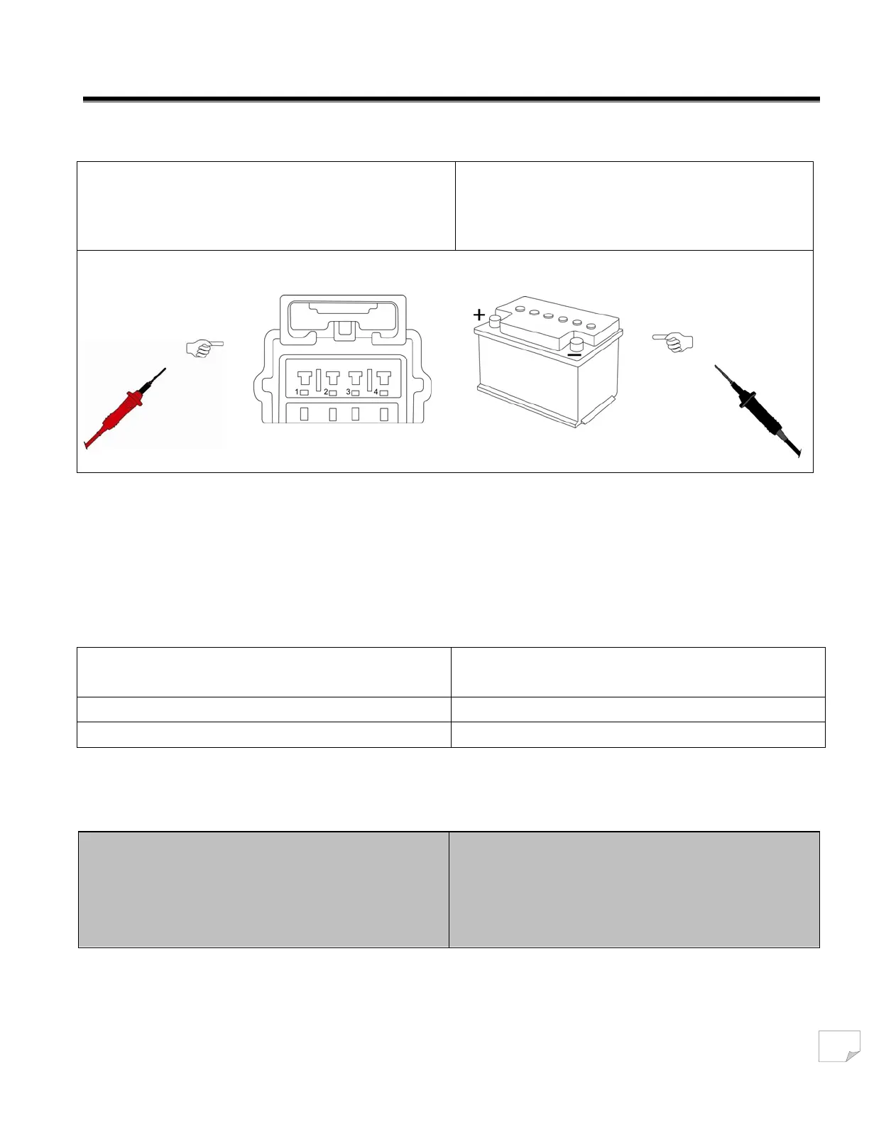 Page #28 background image