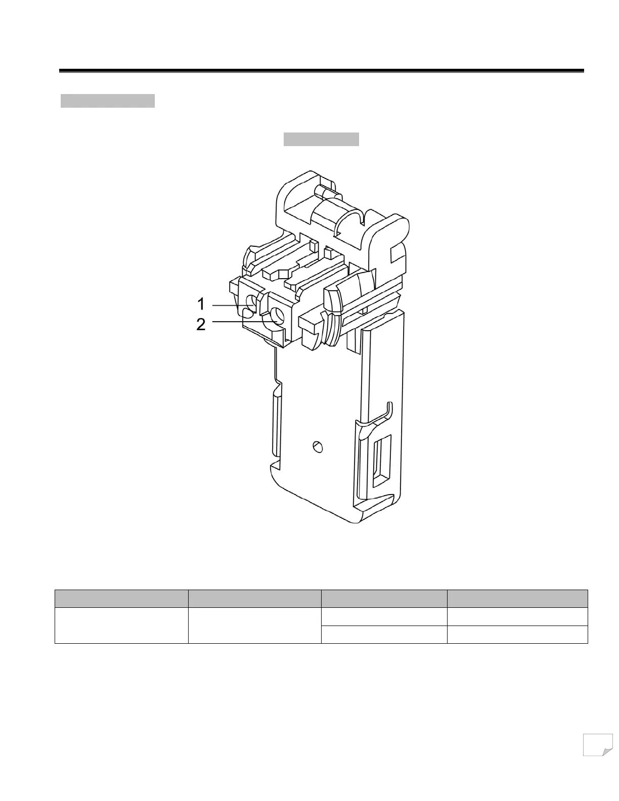 Page #33 background image