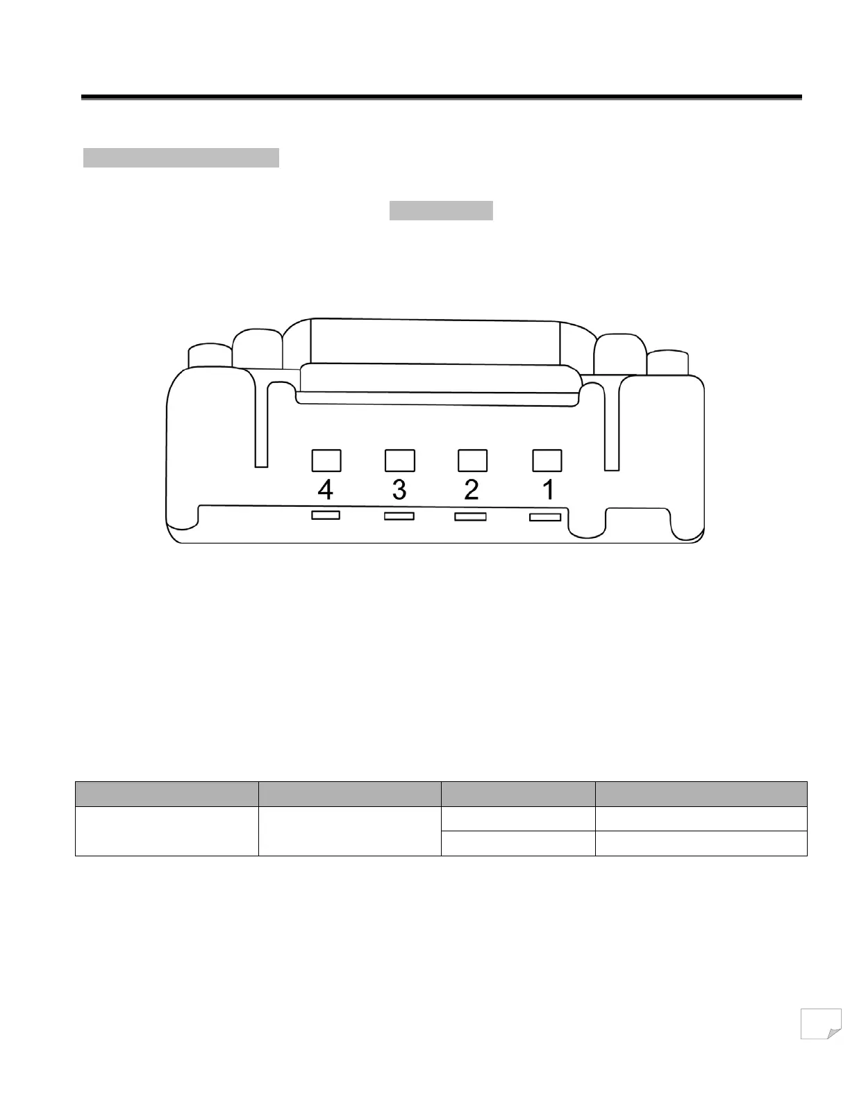 Page #34 background image
