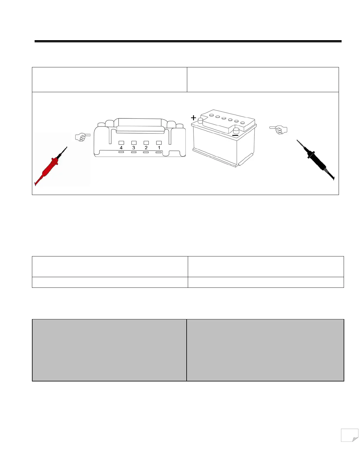 Page #39 background image
