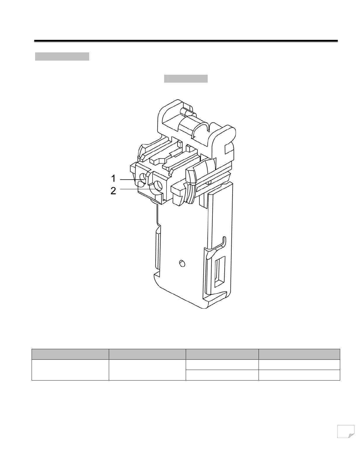 Page #44 background image