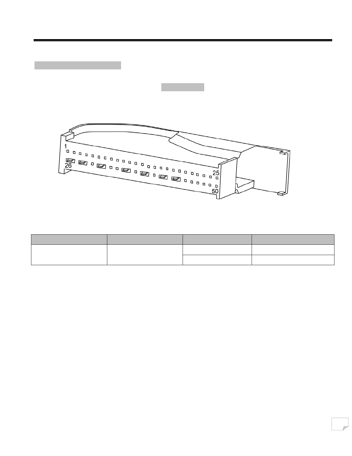 Page #45 background image