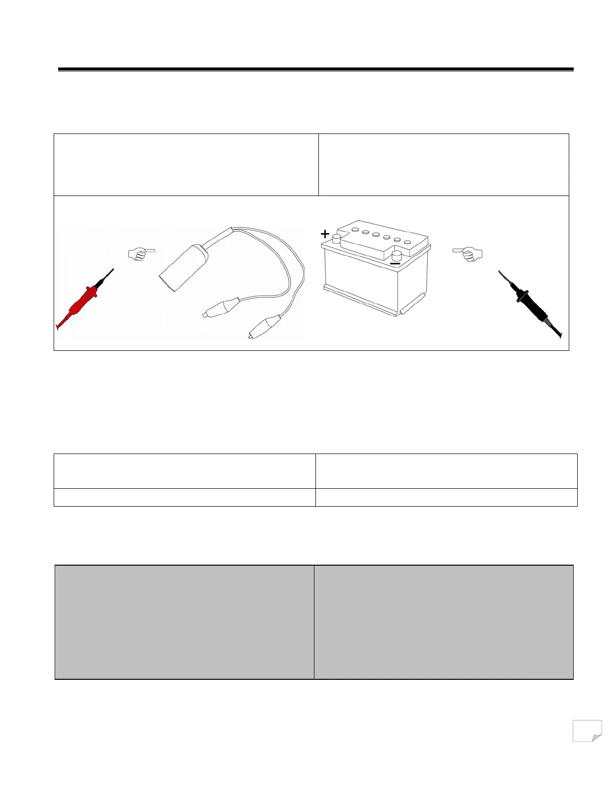 Page #46 background image