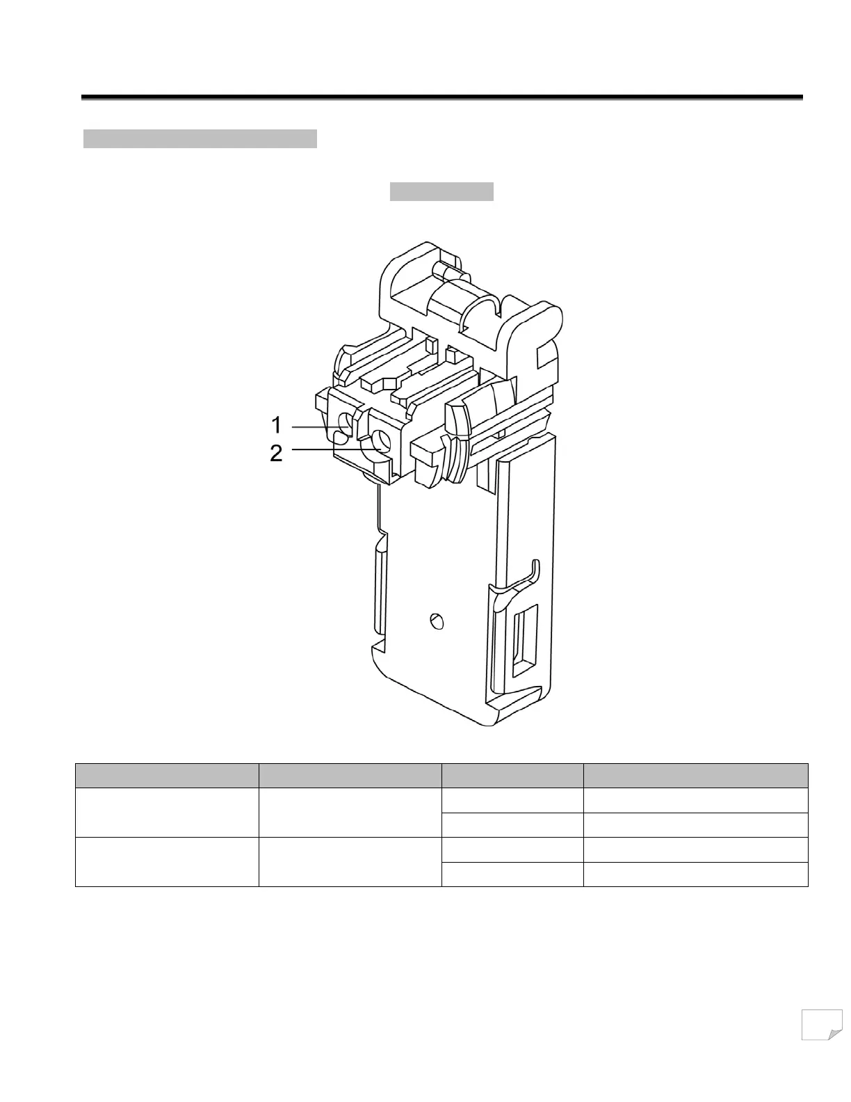 Page #52 background image