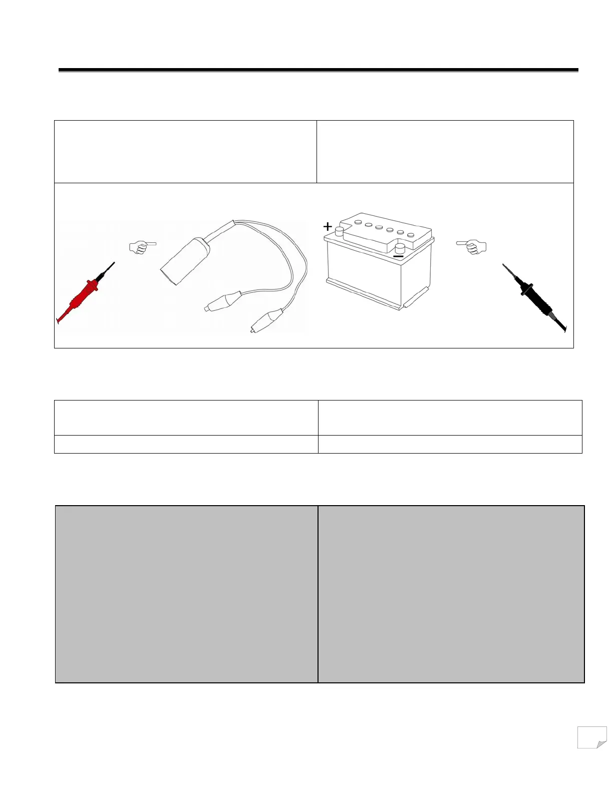 Page #56 background image