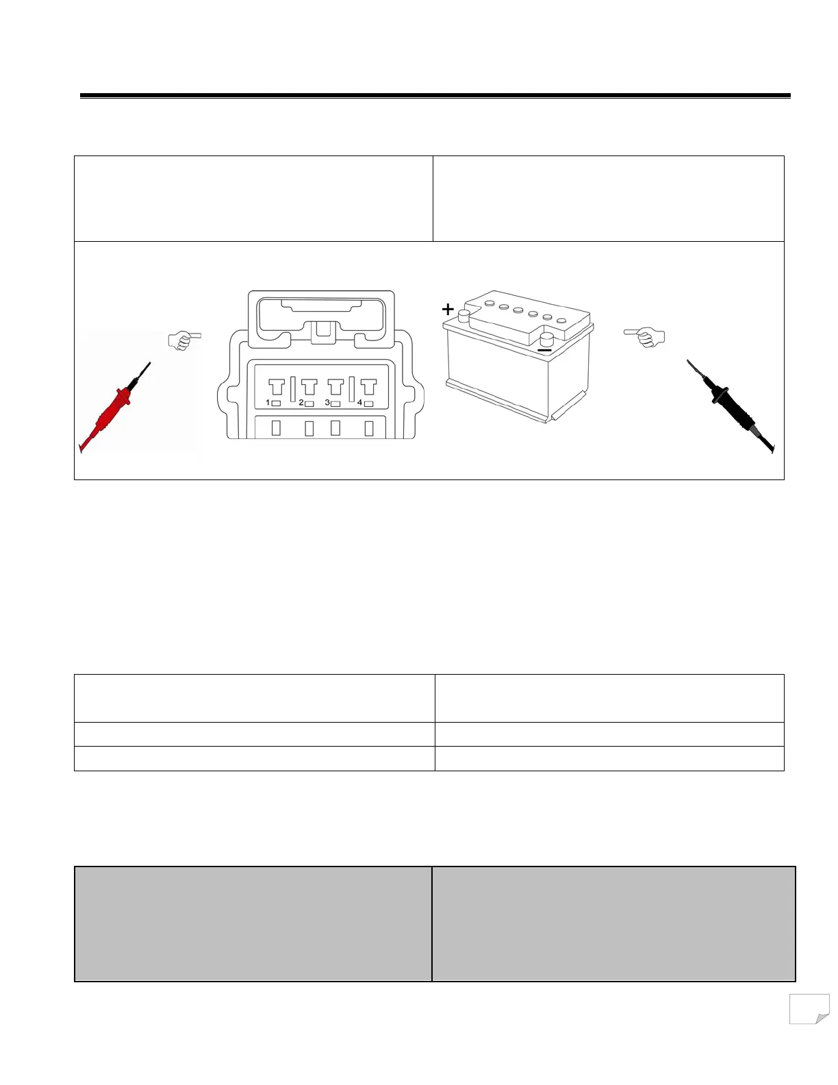 Page #57 background image