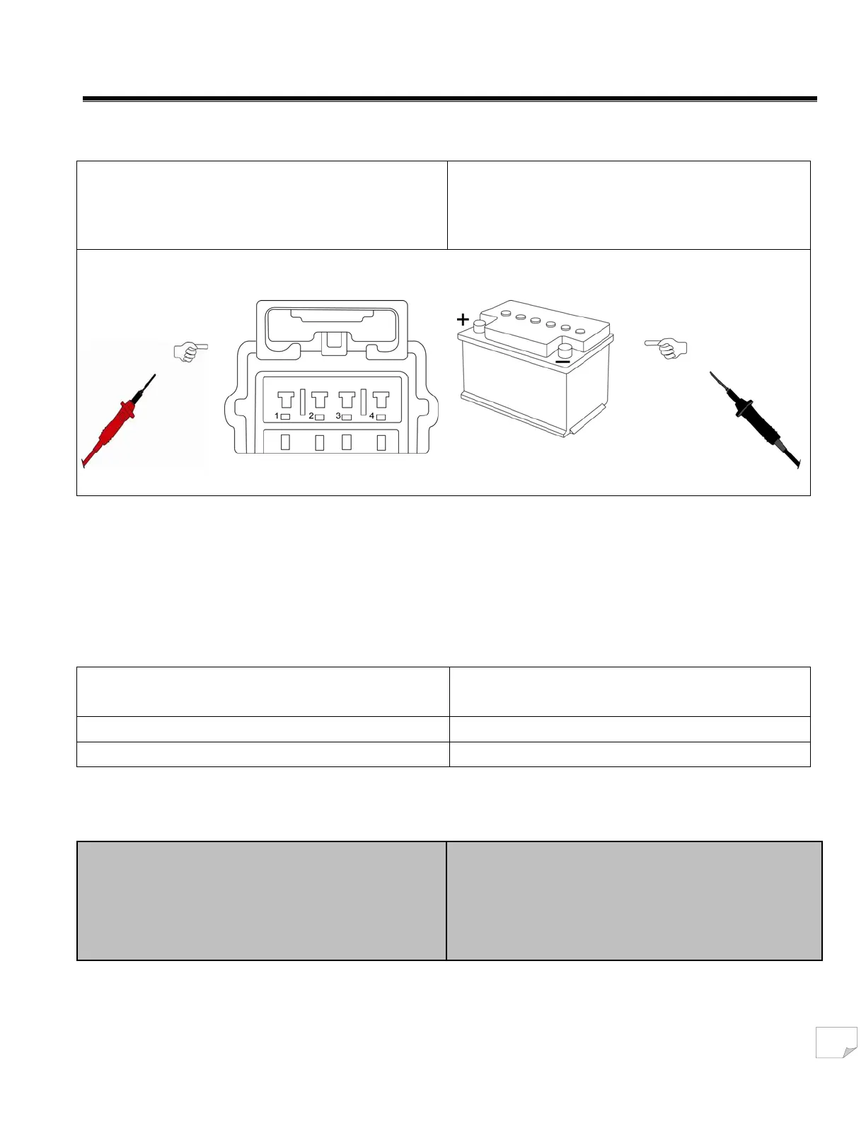 Page #58 background image
