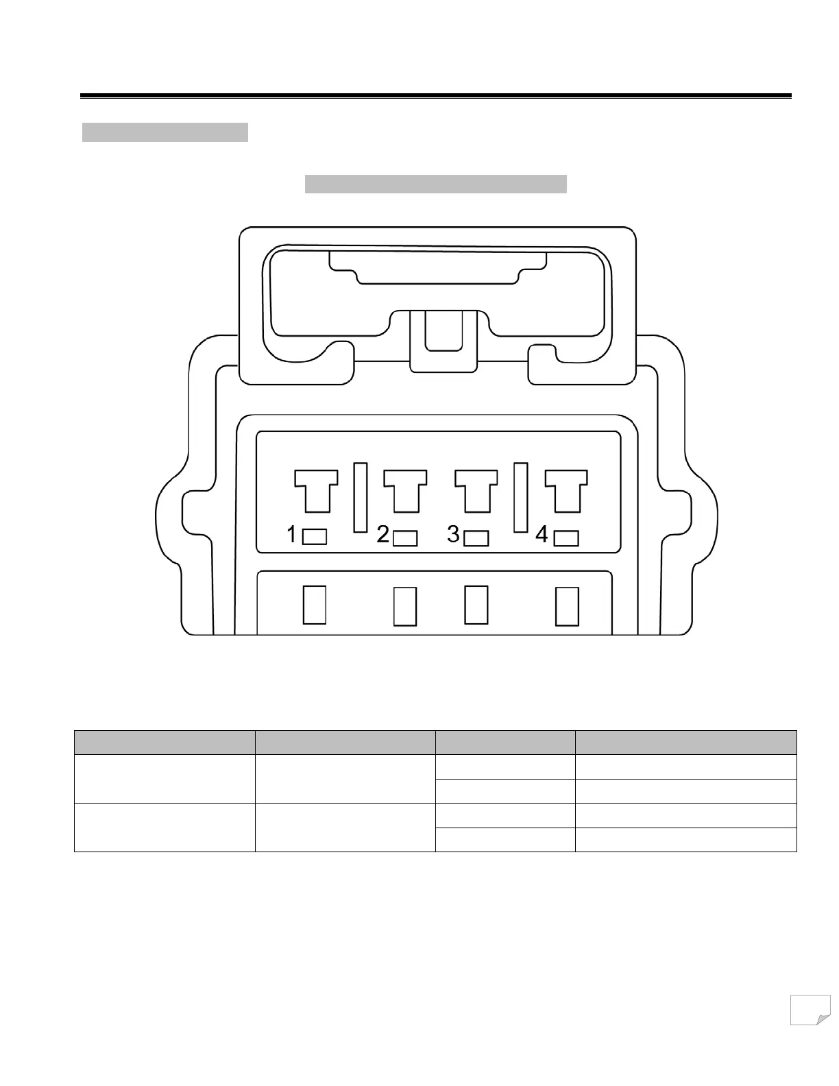 Page #64 background image