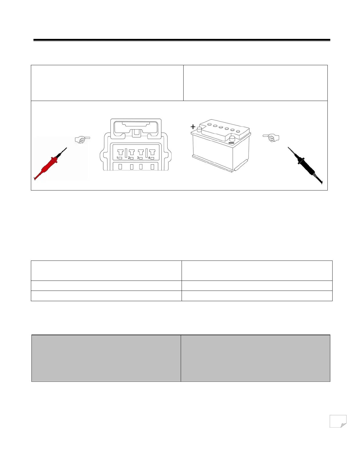 Page #68 background image