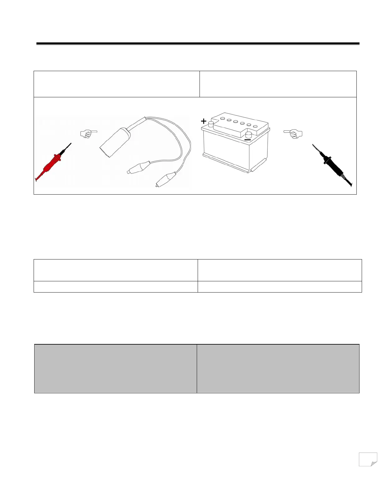 Page #77 background image