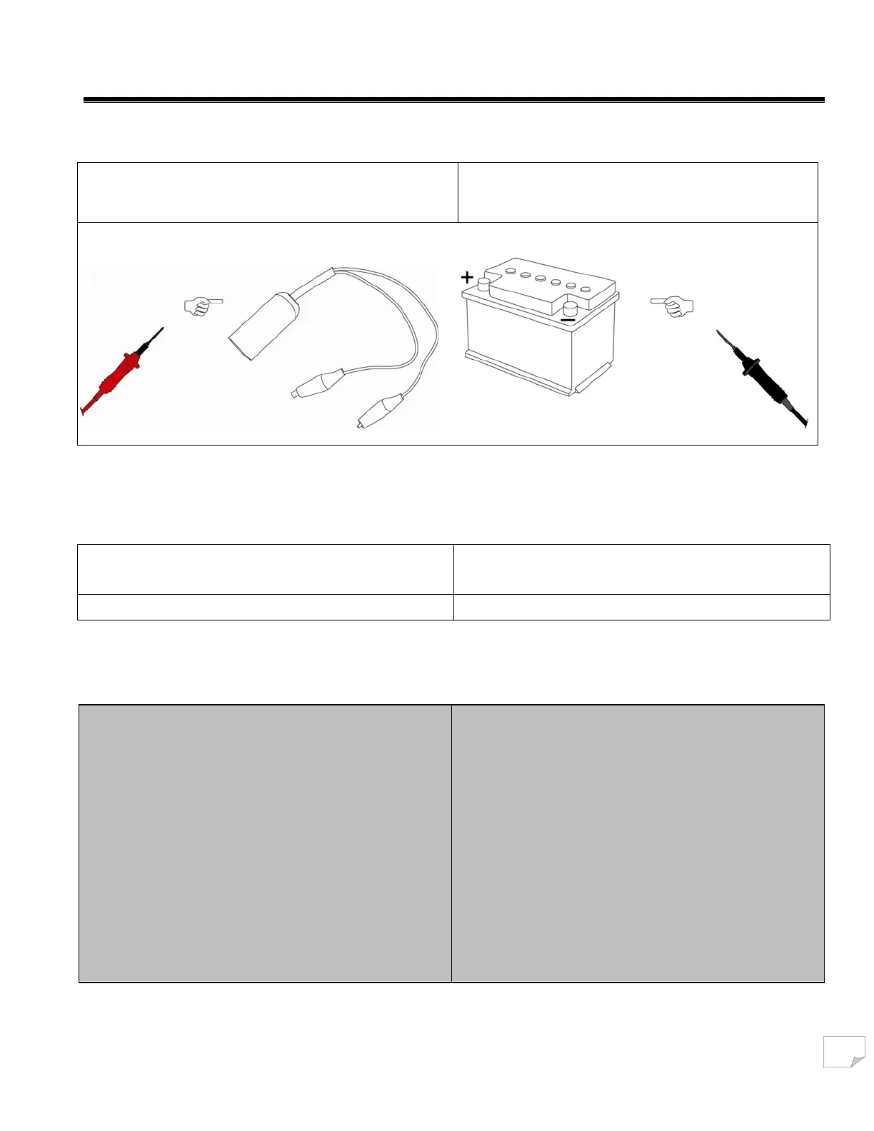 Page #78 background image