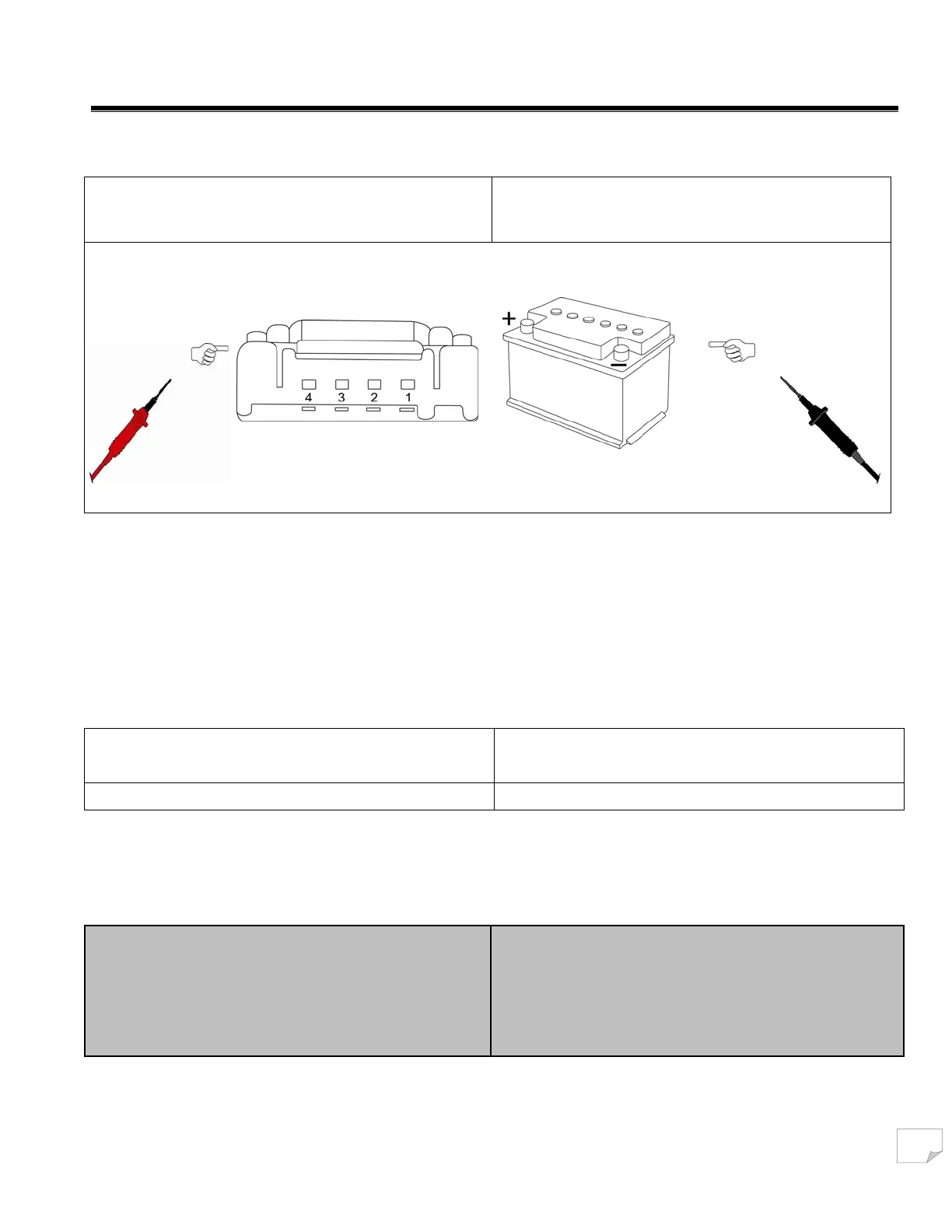 Page #79 background image