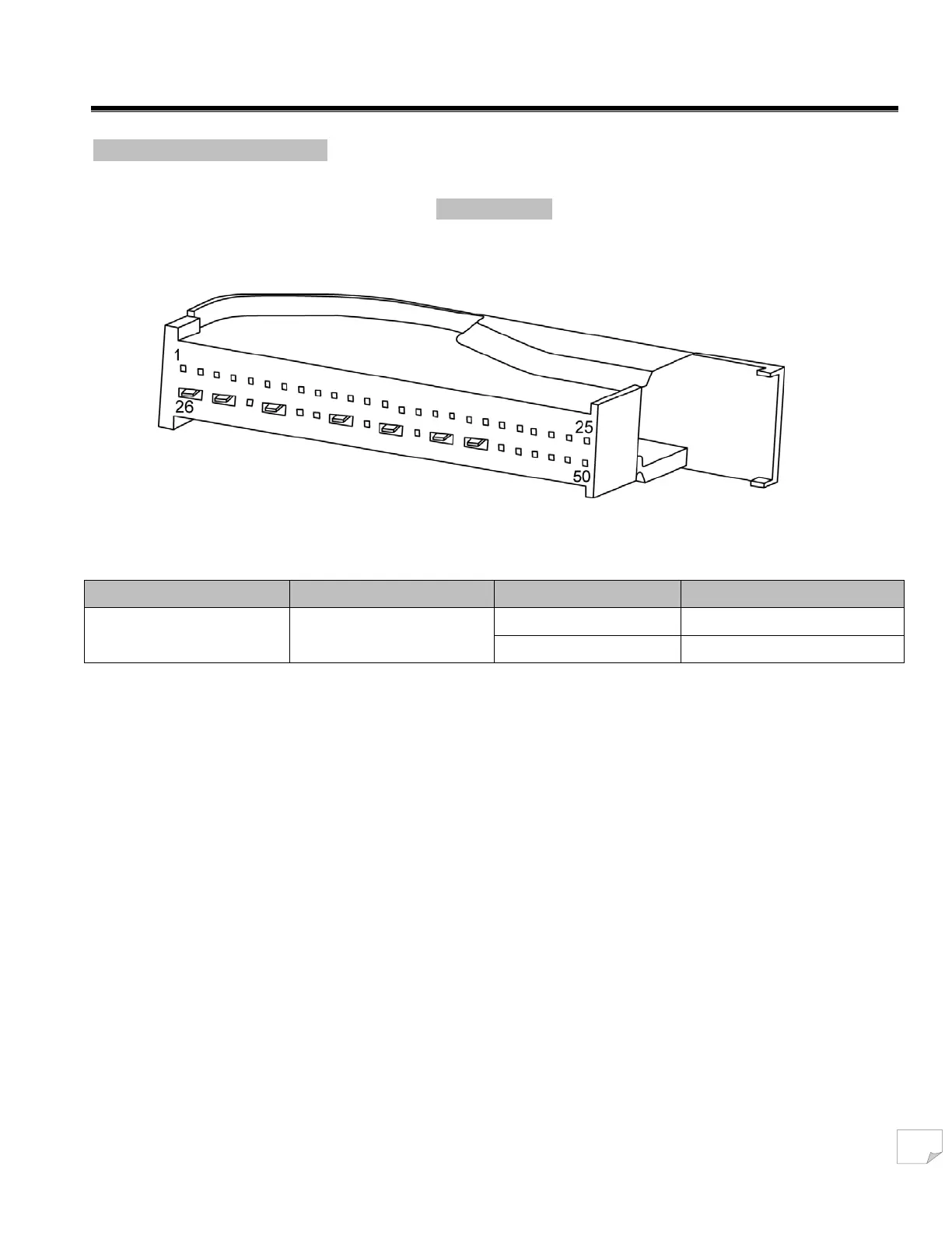 Page #86 background image