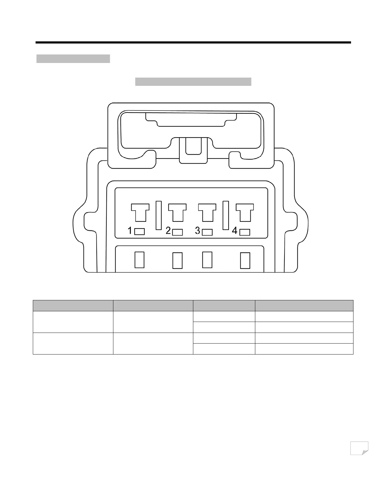 Page #94 background image
