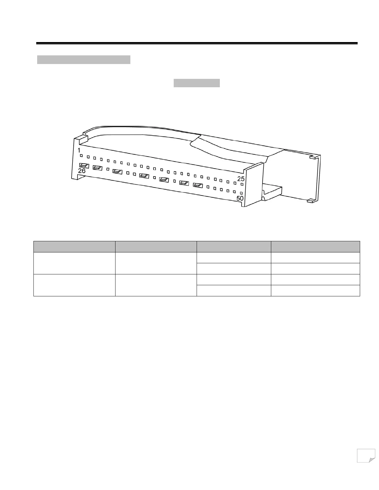 Page #95 background image