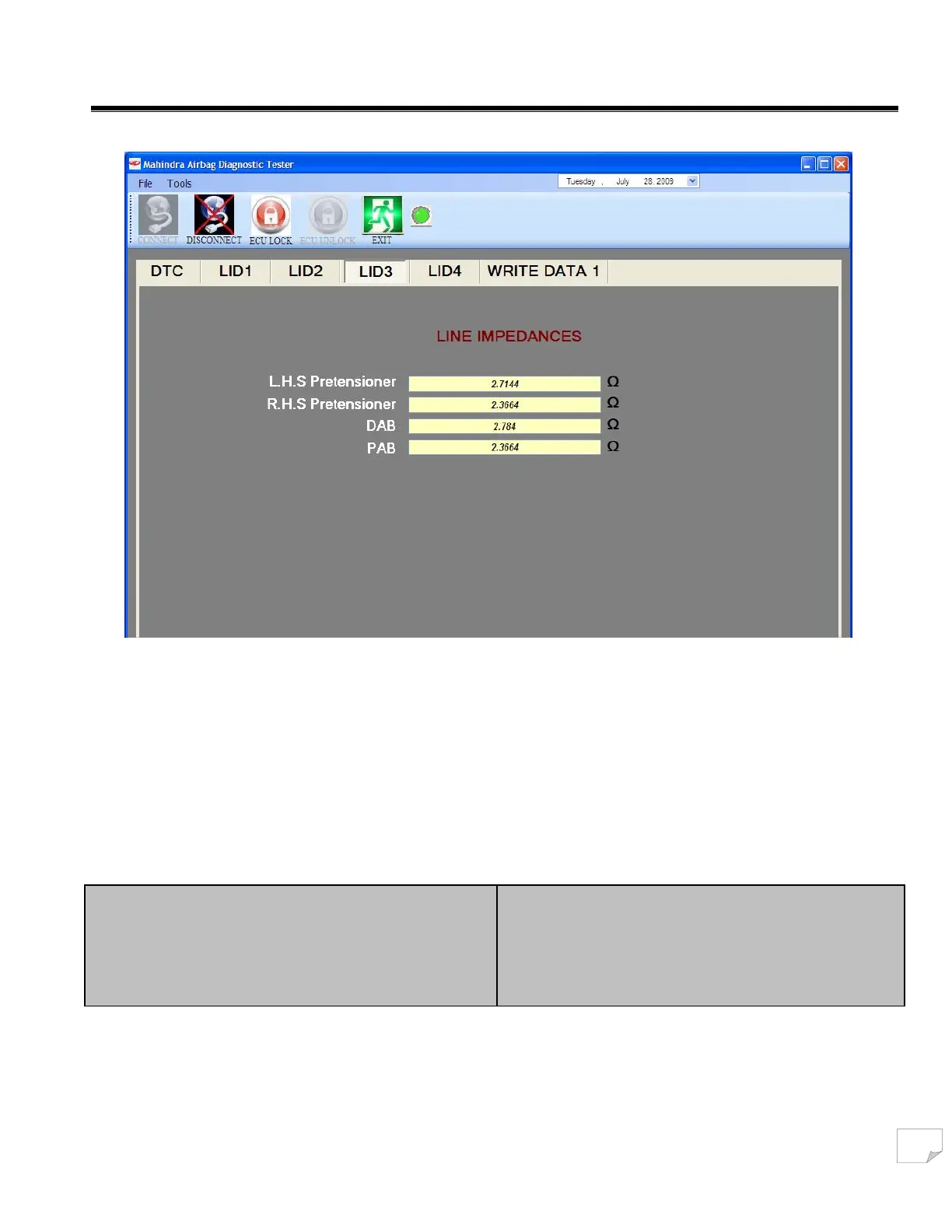 Page #98 background image