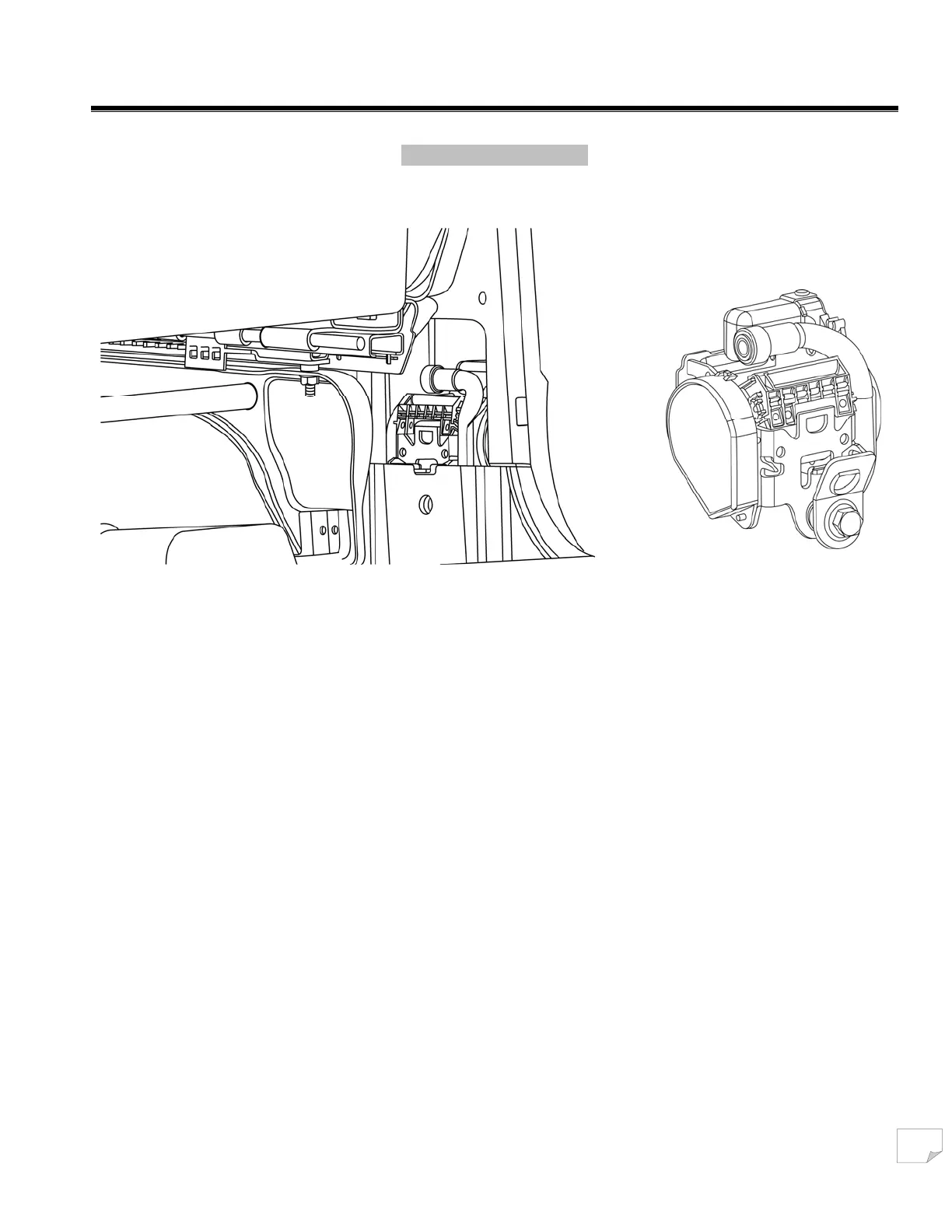 Page #102 background image