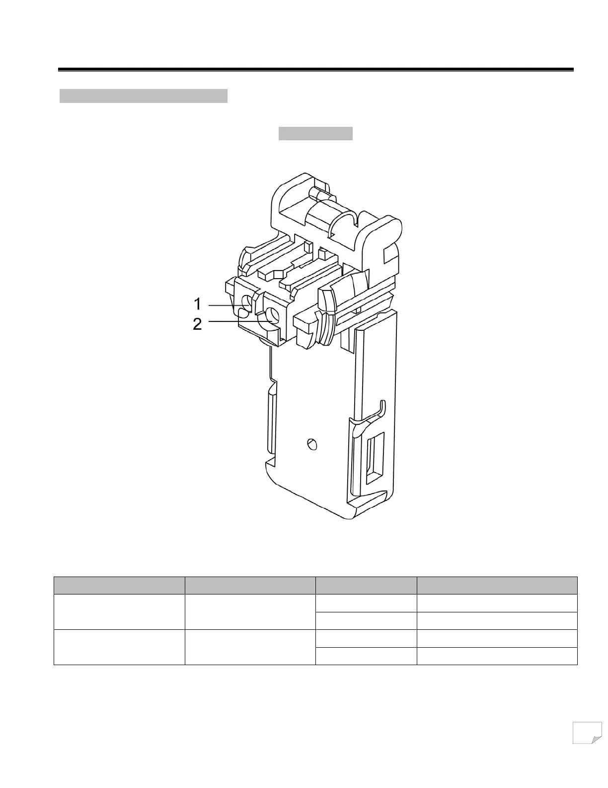 Page #103 background image