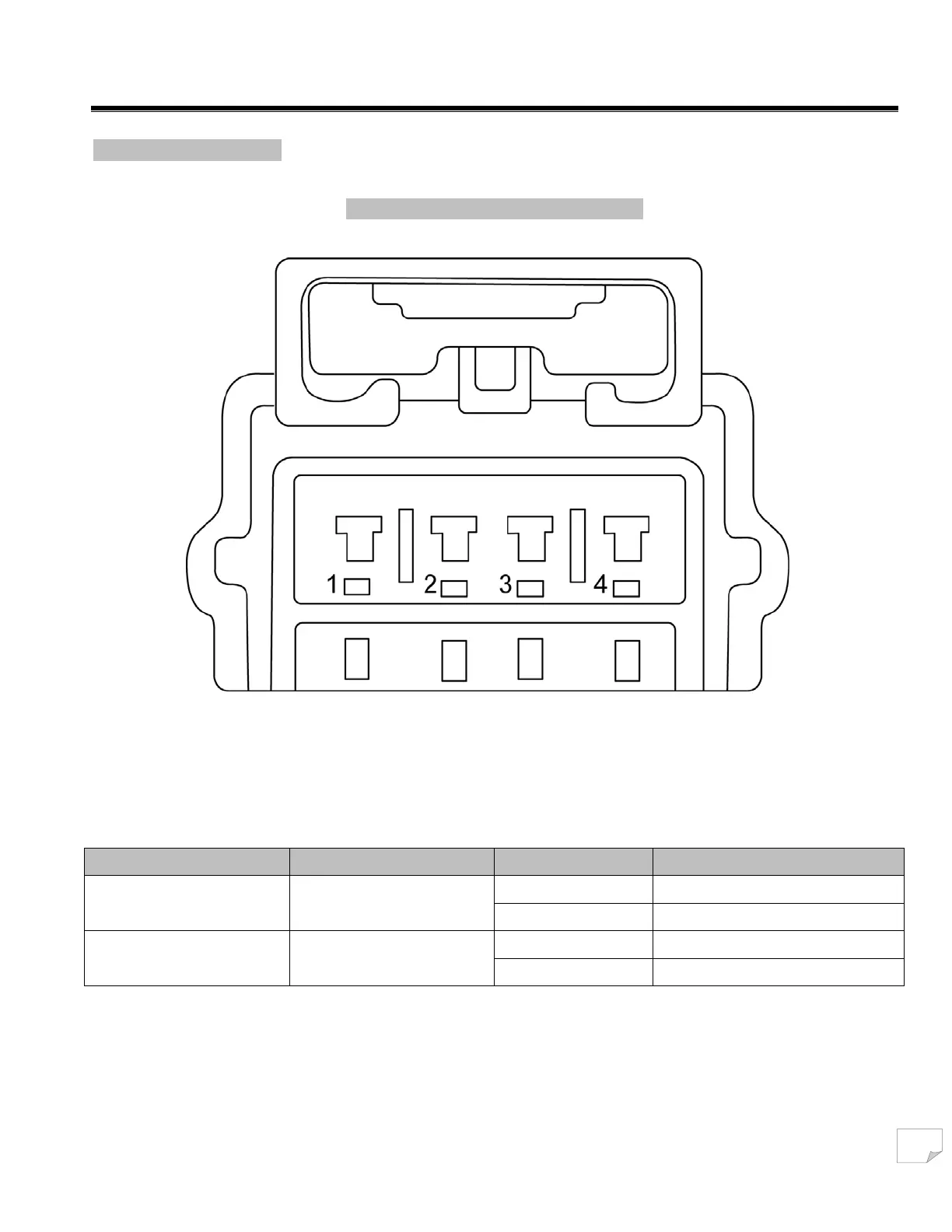 Page #104 background image