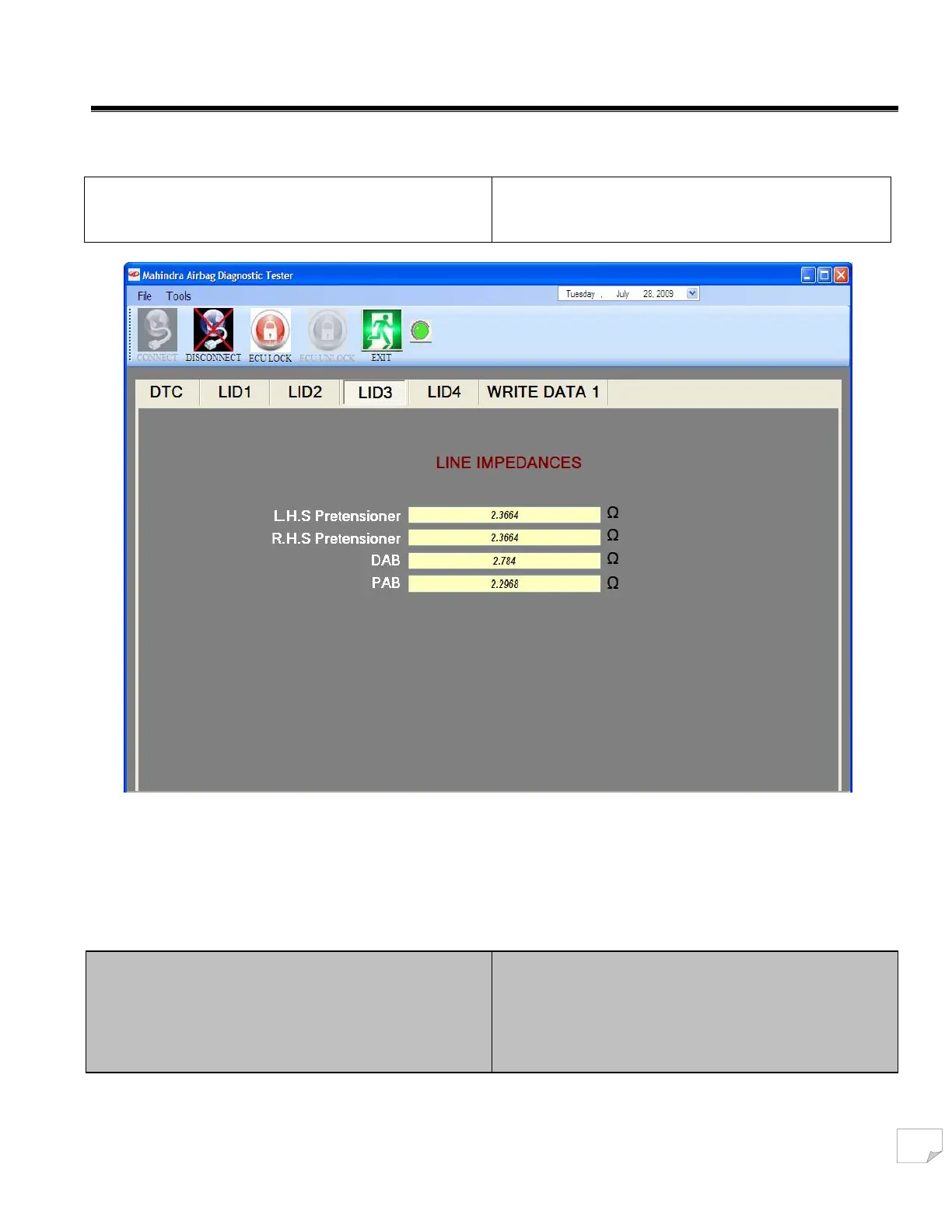 Page #106 background image