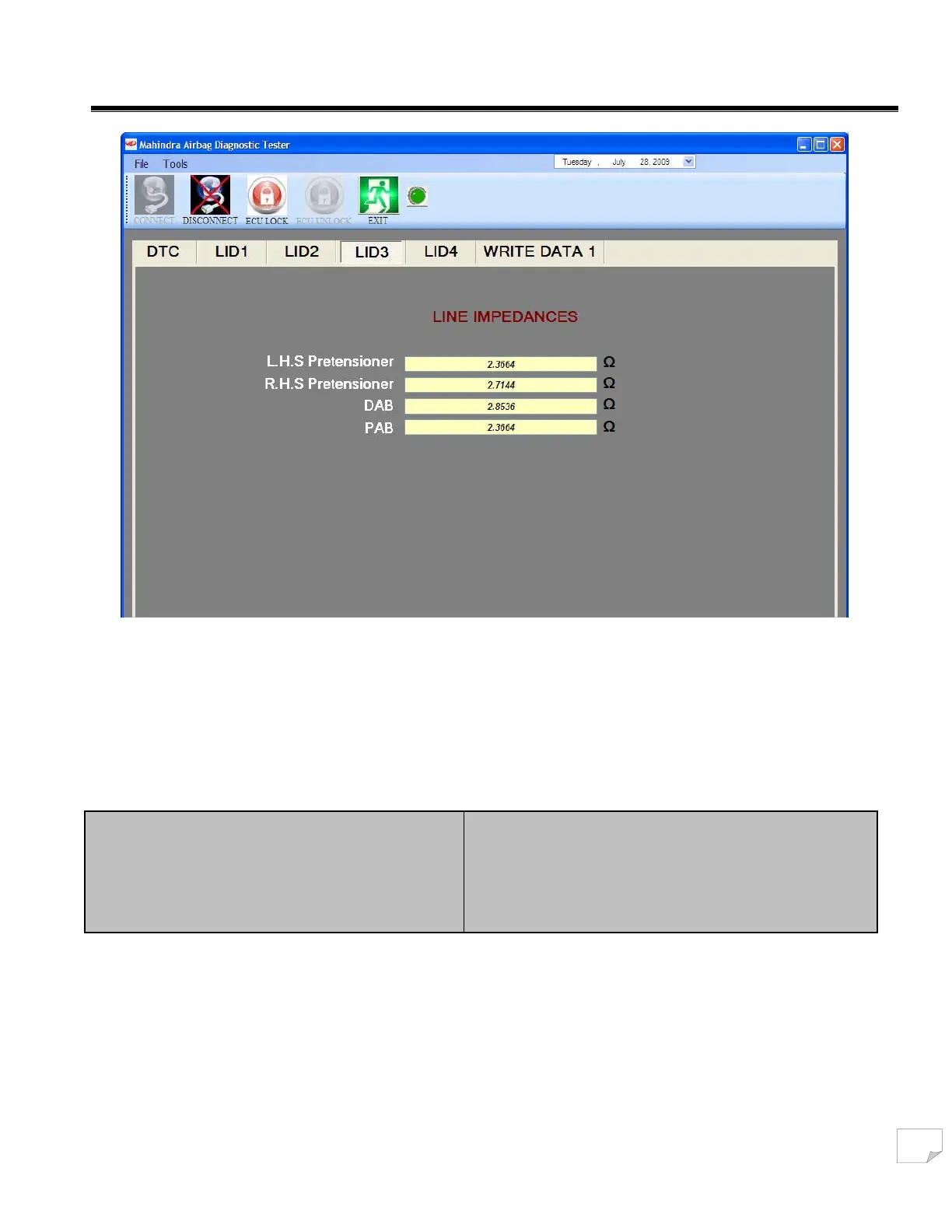 Page #108 background image