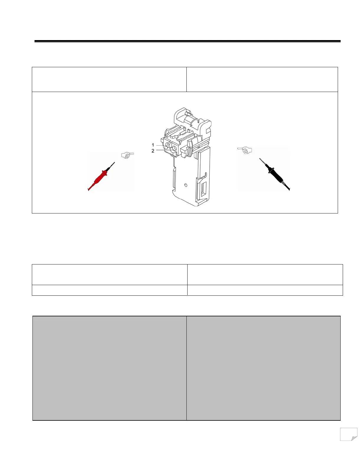 Page #109 background image