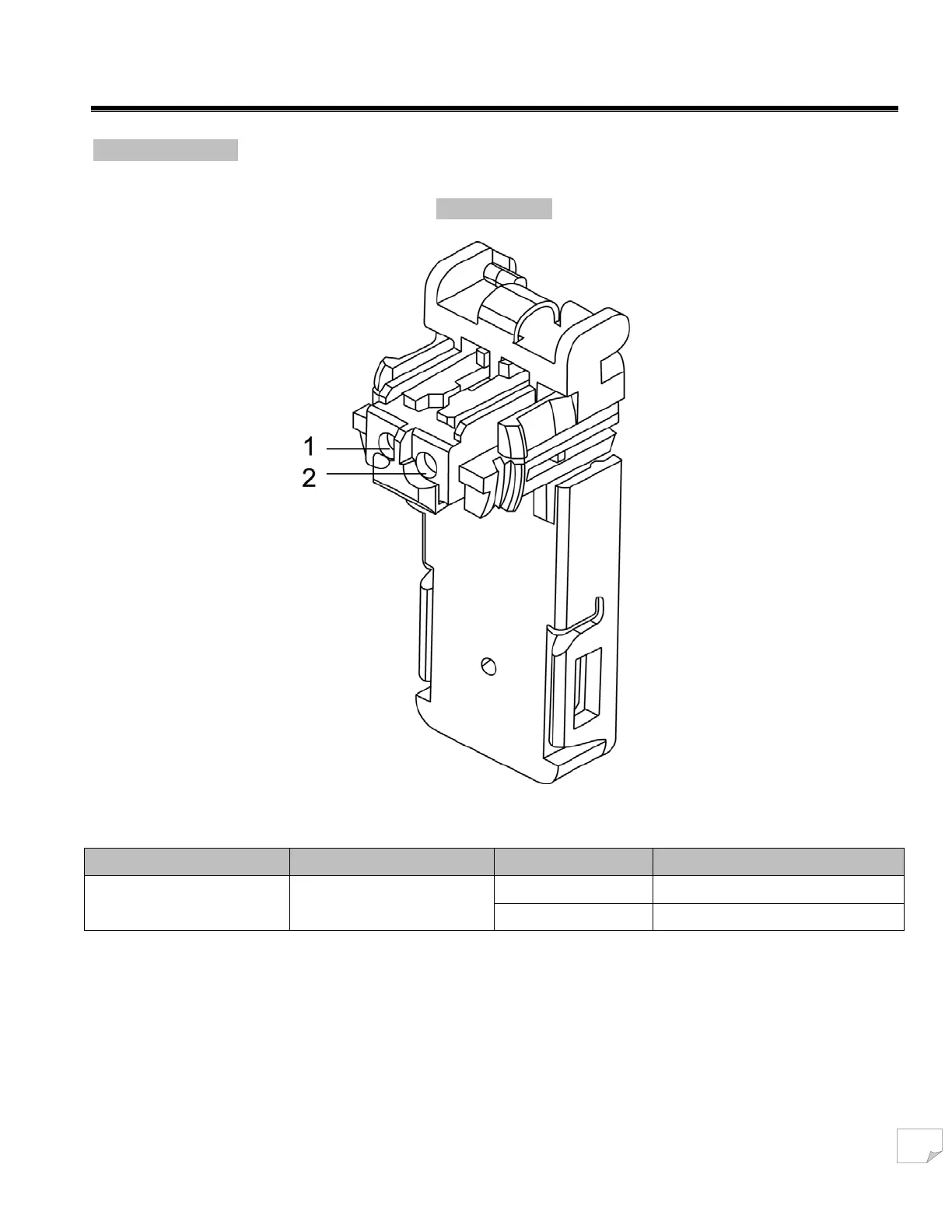 Page #113 background image