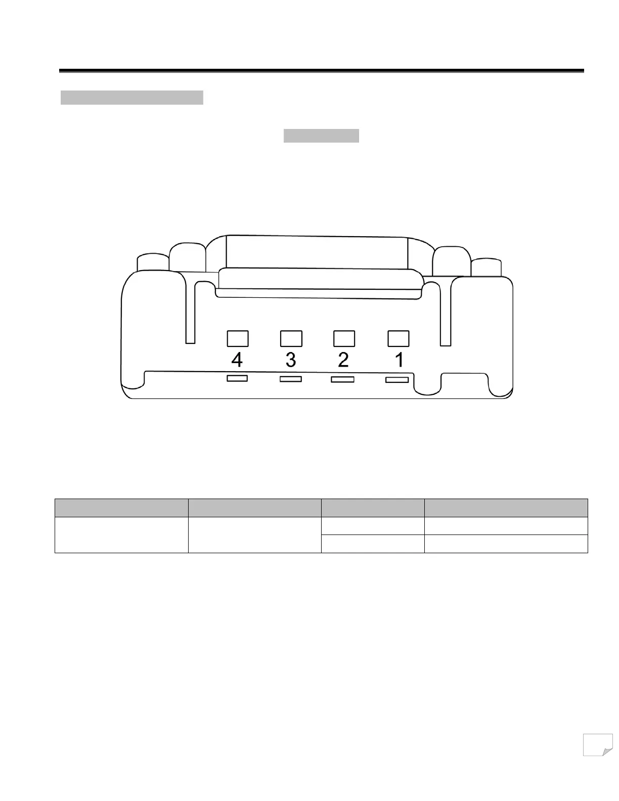 Page #114 background image