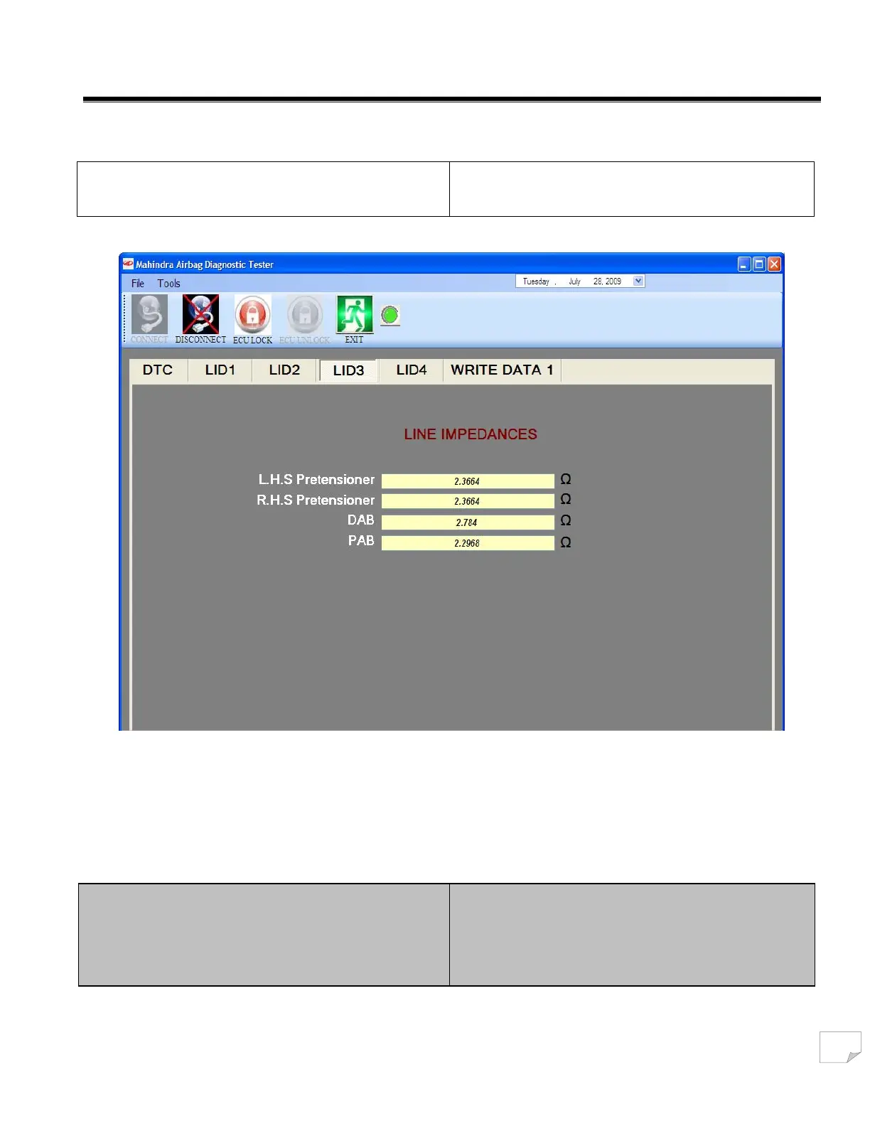 Page #116 background image