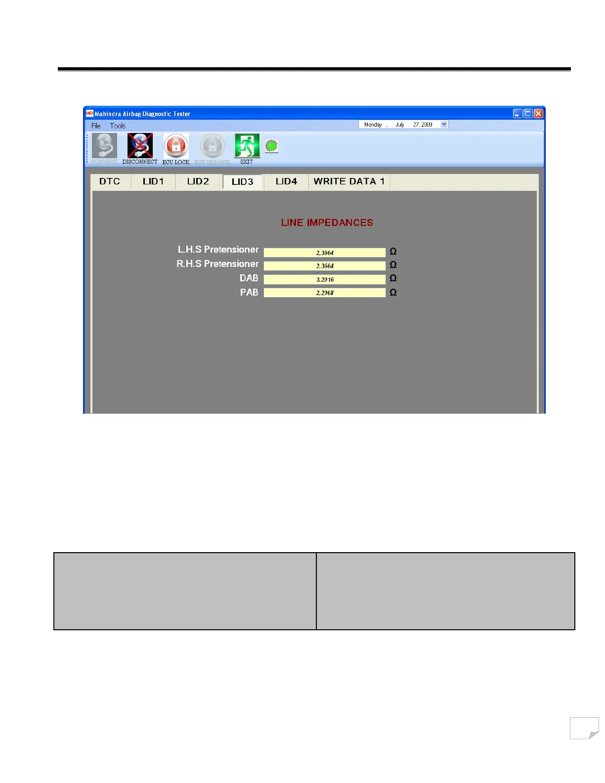 Page #118 background image