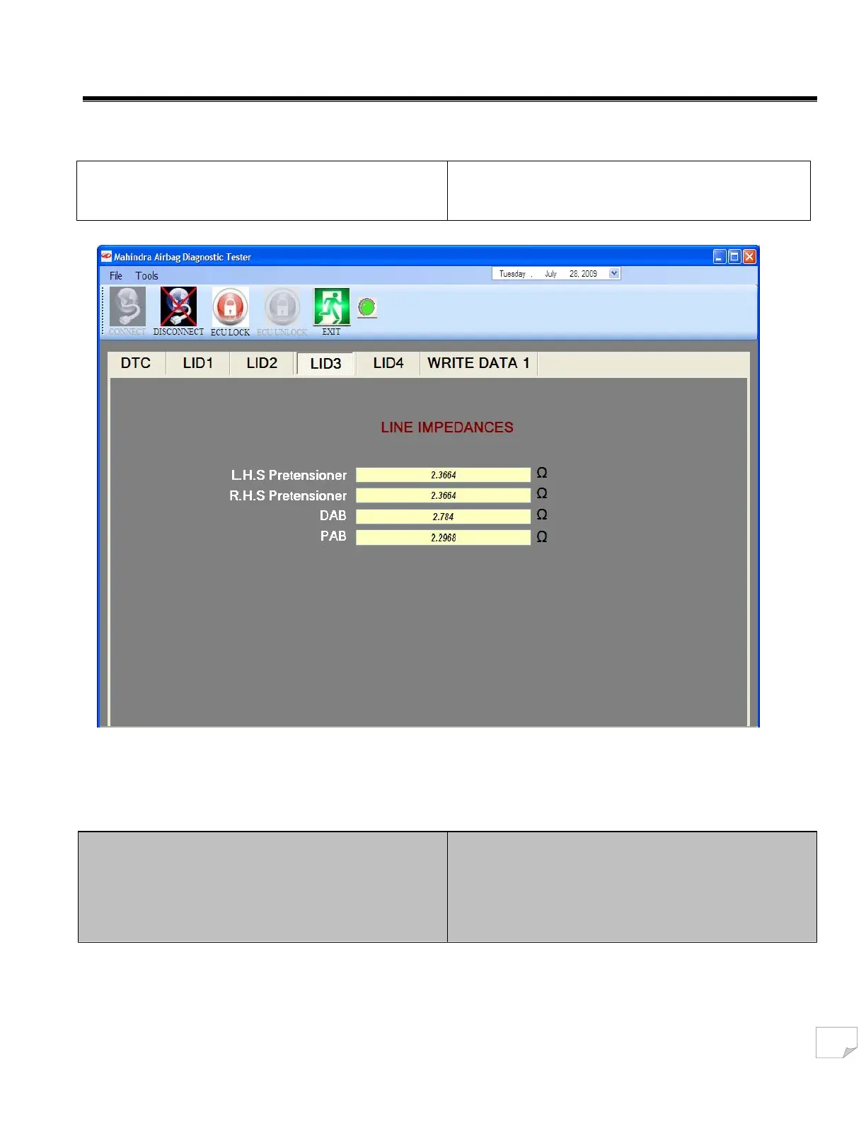 Page #127 background image
