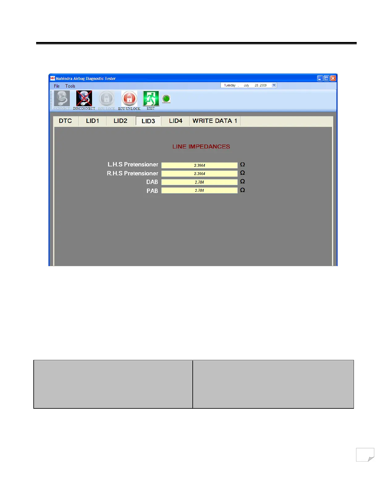 Page #129 background image