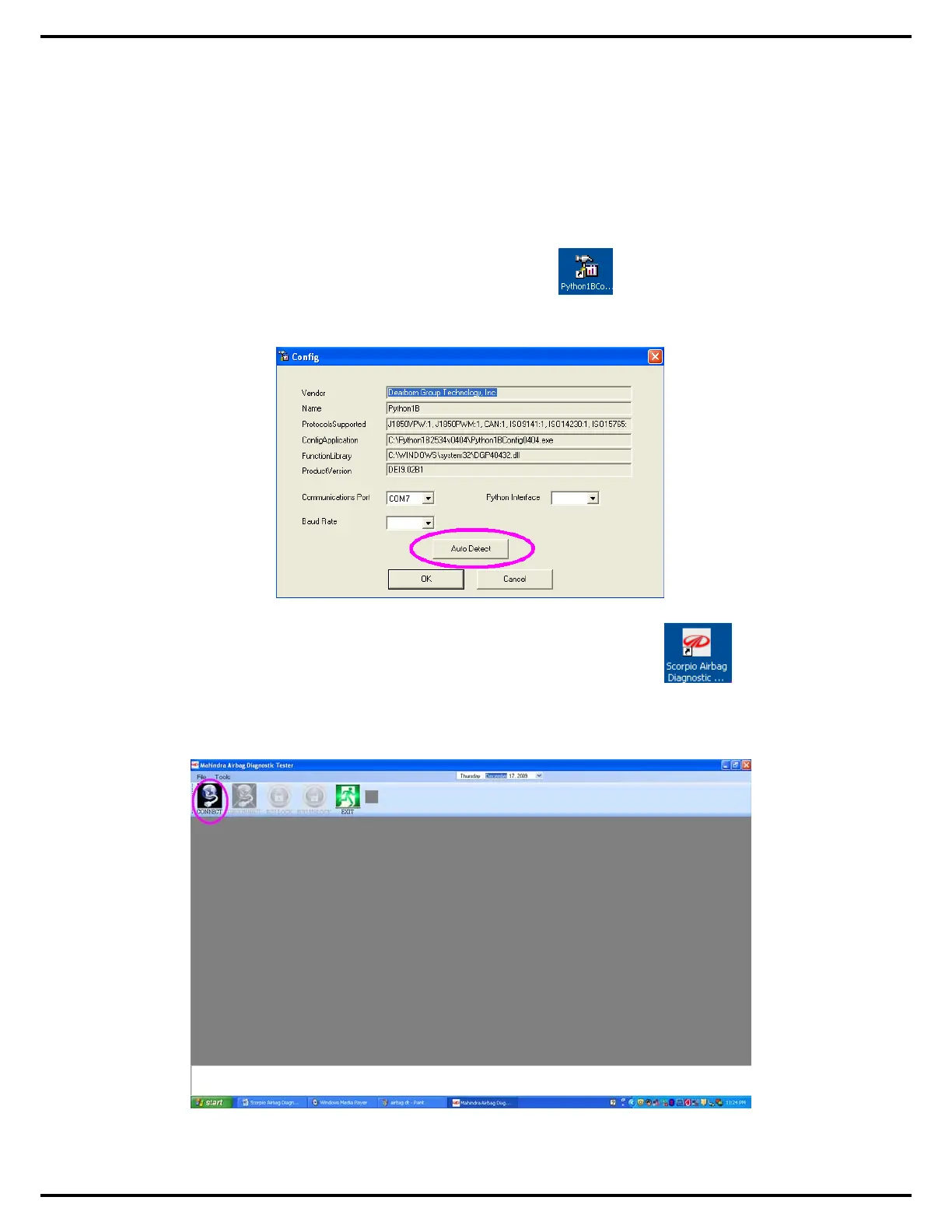 Page #31 background image