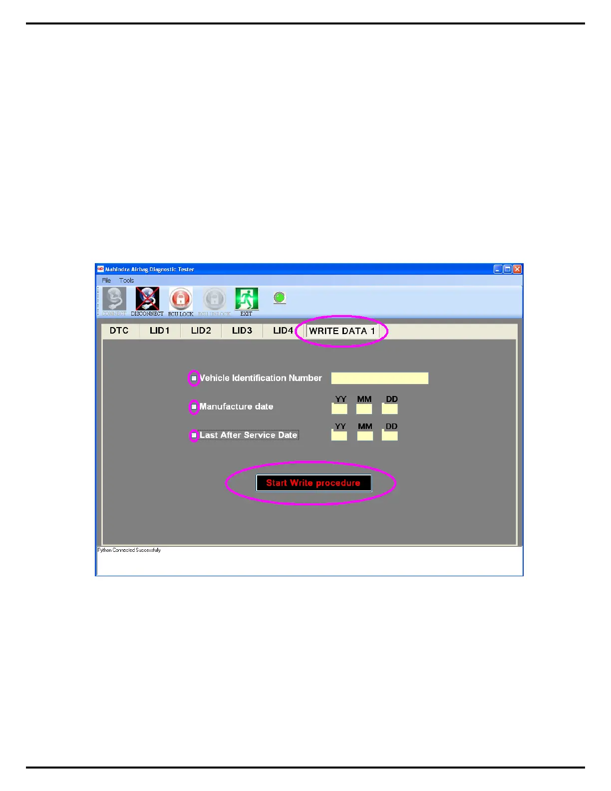 Page #35 background image