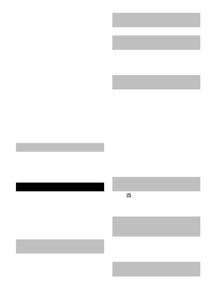 Page #59 background image